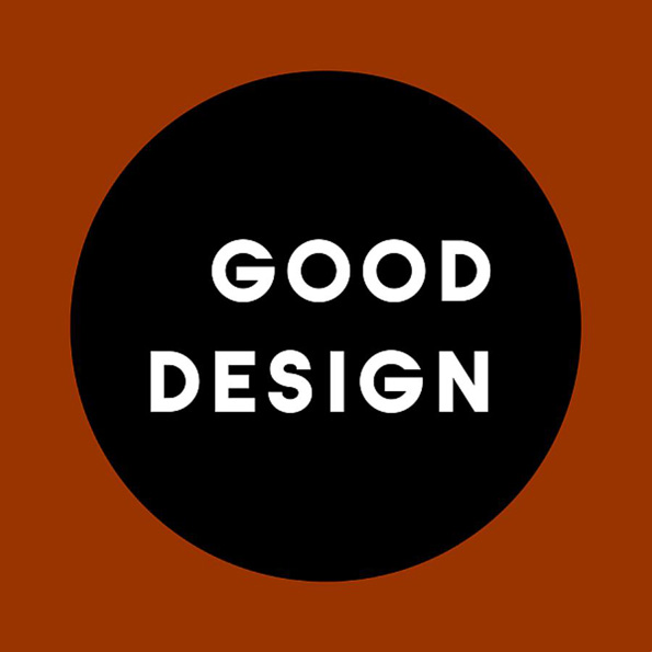 http://design.lepsenyi.com/files/gimgs/38_good-design-2012.jpg